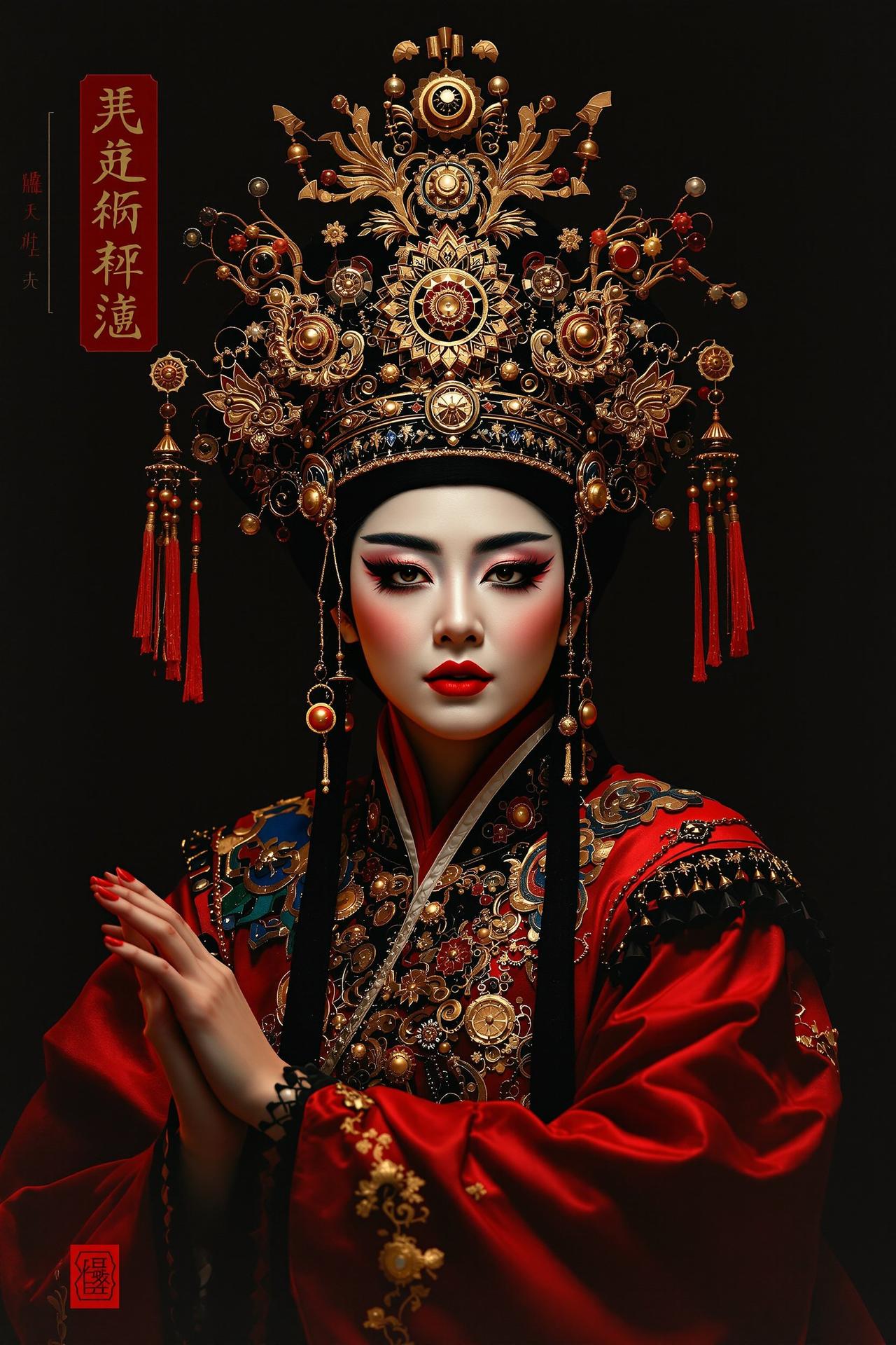 霸王别姬 - hd影院