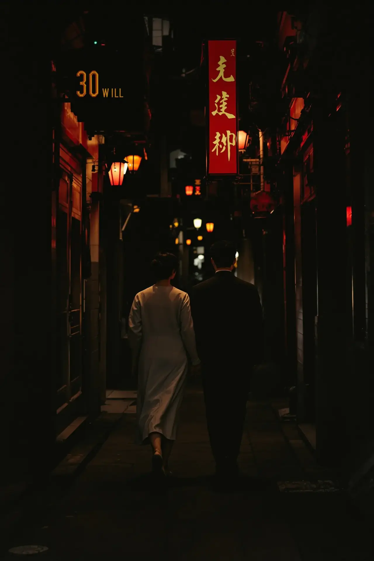 花样年华重映 - hd影院热播推荐
